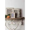 Clayre & Eef 2F0466 Picture Frame / Photo Frame 11