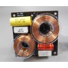 Universal Pair of 12db Crossover 2 Way 300 Watt 8