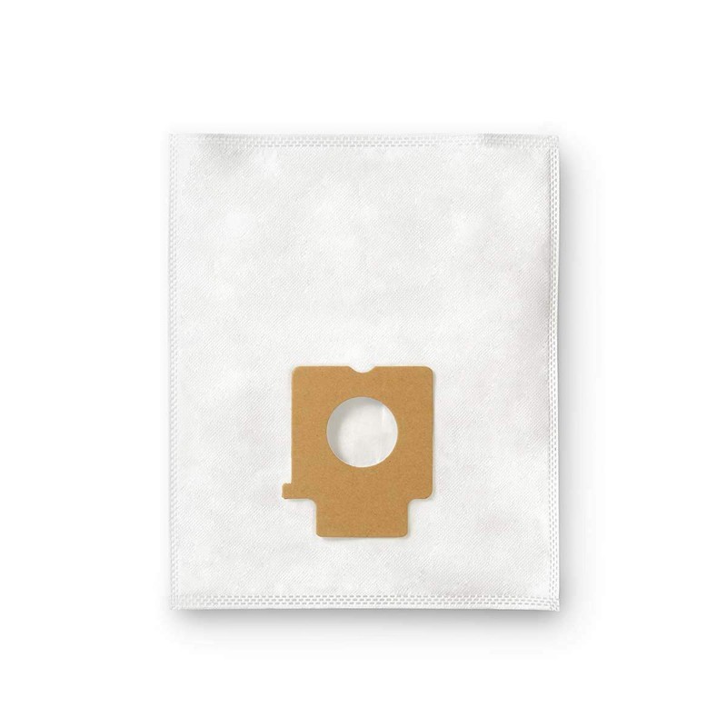 Nedis Staubsaugerbeutel für Staubsauger Panas onic C - 2E
