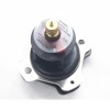 fagu7386 GP876851 Mixer Cap and Pressure Balancing Unit Cartridge Replacement