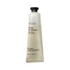 Beyond 비욘드 딥 모이스처 스무딩 핸드크림 30ml Beyond Deep Moisture Smoothing Hand Cream 30ml