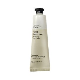 Beyond 비욘드 딥 모이스처 스무딩 핸드크림 30ml Beyond Deep Moisture Smoothing Hand Cream 30ml