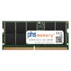 PHS-memory 16 GB RAM Memory Module Compatible with Synology DiskStation