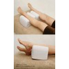 Foot for Pillow for Height 7-15 cm 4 Colors ◆ browns