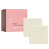 IZBEAUVO - 2Pcs Retinol Brightening Soap