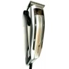 Surker Professional electric, Hair Clipper Adjustable Length Size, corded (