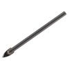 Faithfull Tile & Glass Drillbit 6MM