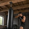 Heavy Bag Mount 360° Rotating Wall & Ceiling Bracket
