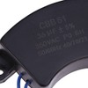 28uF Generator Capacitor 28uF Generator CBB61 28 uF 50 60Hz