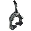 Shimano BR-4700-R Caliper Brake EBR4700AR87A TIAGRA for Rear Use