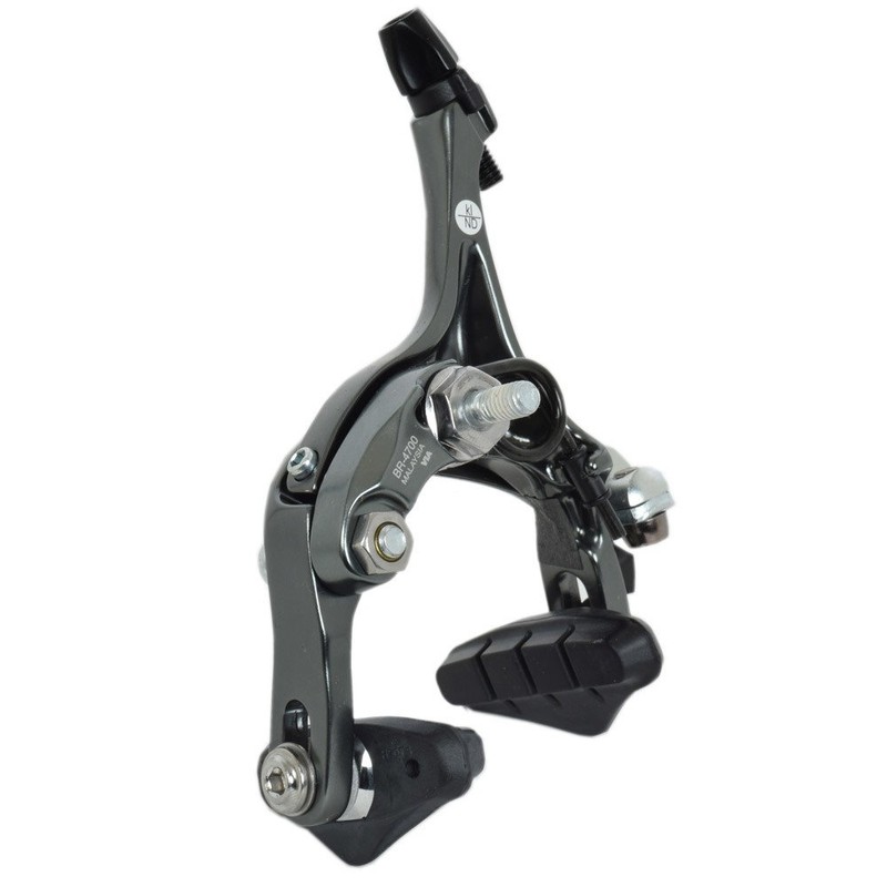 Shimano BR-4700-R Caliper Brake EBR4700AR87A TIAGRA for Rear Use