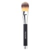 Manicare F10 Foundation Brush