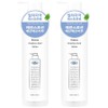Waderskin Breeze Essence Fluid Lotion, 2 units, 210ml / 와더스킨 브리즈 에센스 플루이드 로션, 2개, 210ml