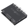 BT 5.1 Amplifier Board Stereo 2.1 Channel 350W 220W X