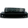 Shaw Direct IRC600 Remote Control