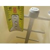Yagi 14 dBi Directional WiFi Wireless Network Antenna 2.4 GHz