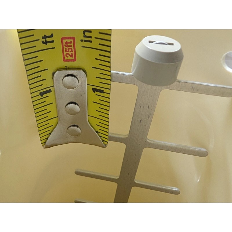Yagi 14 dBi Directional WiFi Wireless Network Antenna 2.4 GHz