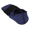 Ice Pack Slippers Foot Ice Pack Wrap for Foot Injuries