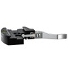 Leofoto LR-70 Quick Release Clamp
