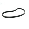 WH01X27538 Compatible with GE Washer Drive Belt wh01x27538 Replacement