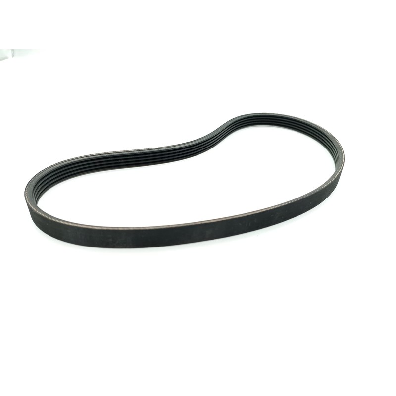 WH01X27538 Compatible with GE Washer Drive Belt wh01x27538 Replacement
