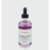 Carbon 60 Coconut Oil 4 FL OZ Buckminsterful
