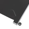 Hard Drive Cable Connector PVC Seamless Connection Long Lasting 2.5in