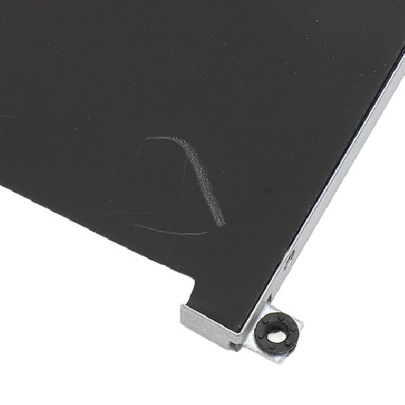 Hard Drive Cable Connector PVC Seamless Connection Long Lasting 2.5in