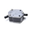 Yamaha Fuel Pump Assembly, #6E5-24410-03-00