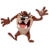TOYSMITH TS3949 TASMANIAN DEVIL