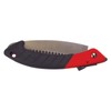 Gemplers Professional Folding Pruning Saw with 7” Blade