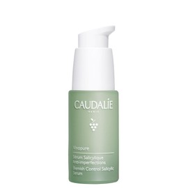 Caudalie Vinopure Blemish Control Infusion Serum, 30ml