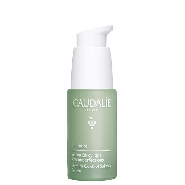 Caudalie Vinopure Blemish Control Infusion Serum, 30ml