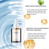 Centella Skin Care Set, Centella Cleansing Oil, Centella Serum &
