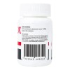 Supervits Pack Eronex Complejo Herbal Salud Capsulas Sfn