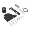Spring Loaded Chain Tensioner Kit, Wear-resistant Chain Tensioner Kit, Durable
