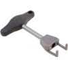 VMINGO Herramienta Extractor de Bobina Encendido Automatico para Motor 1.4/1.6,