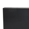 4K HD Multimedia Interface Extender Over IP Over Single Cat5e/6/6a/7