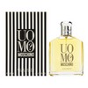 Moschino Uomo Cologne Eau De Toilette 4.2 oz / 125