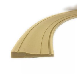 Carter Flex Trim CM445 CarterFlex