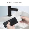 UD20121 F112 Filter Replacement Filter Compatible with Dirt Devil UD20121PC