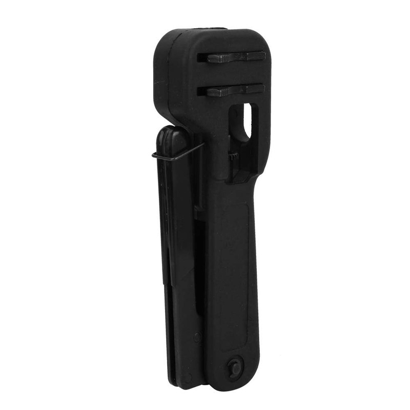 Crimping Tool Rg6 Compression Tool Wire Utensils Cable Crimper Plug