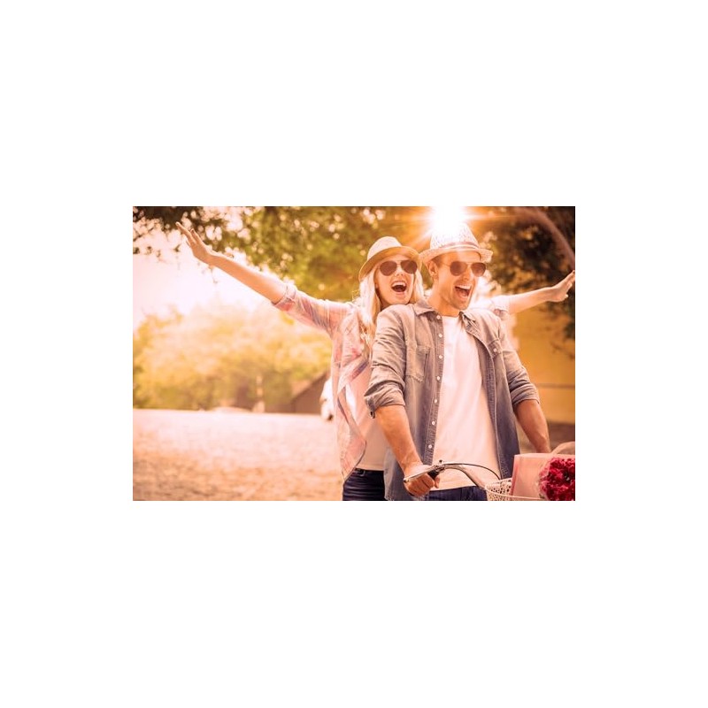 NLS ESSENTIALS | COMPLEJO B | Vitaminas B1, B2, B3,