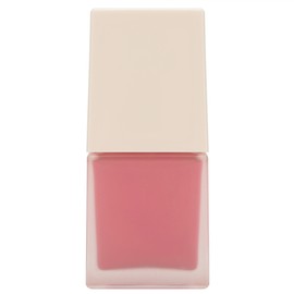 STAGENIUS Liquid Blush Blusher Long Lasting Cosmetic Cheek Blush Eyeshadow 0.7oz#2