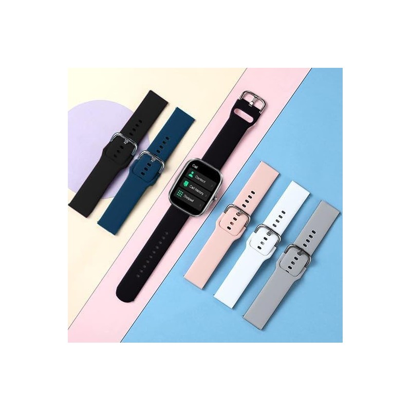 Xininyia Compatible with Cubbit Aura Pro, Viva Pro, Aura,Viva Smart