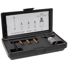 Robinair 10986 Orifice Tube Service Kit for Ford and General Motors vehicles