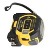 Measuring Sight 3 in 1 Infrared 60m Laser Ranging 5m