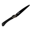 Bigman BIS4 Replacement Blade Type Folding Saw for Dismantling and