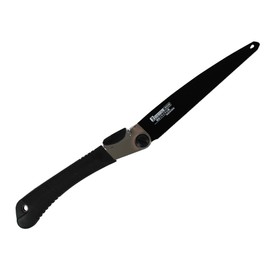Bigman BIS4 Replacement Blade Type Folding Saw for Dismantling and Recycling Blade Length: 8.3 inches (210 mm)