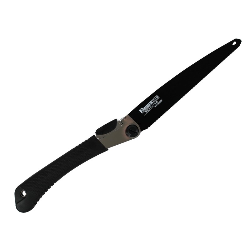 Bigman BIS4 Replacement Blade Type Folding Saw for Dismantling and
